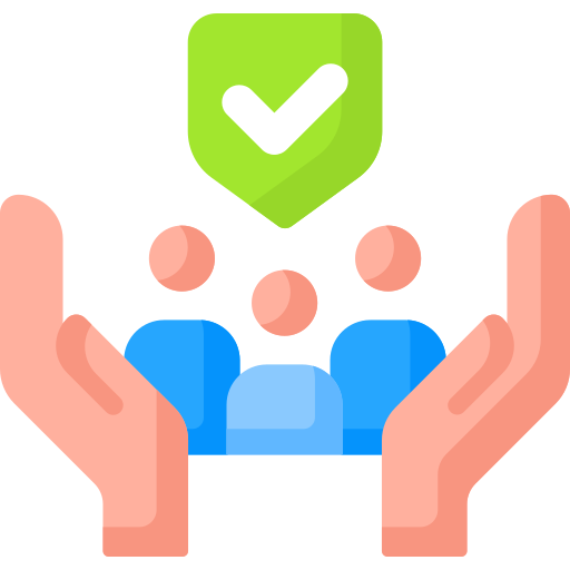 إدارة التأمينات الاجتماعية