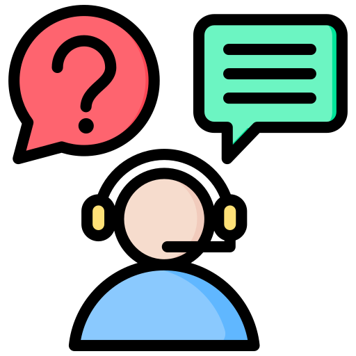 خدمات المركز السعودي للاعمال