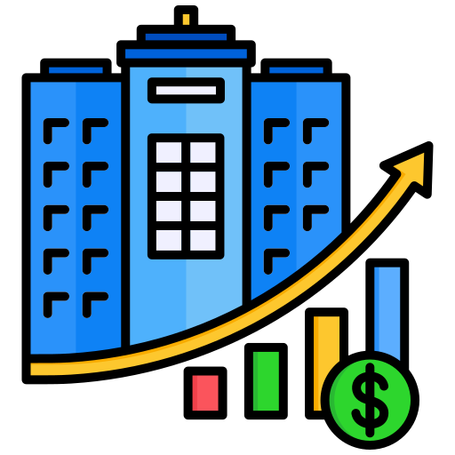 تأسيس الشركات الأجنبية
