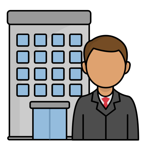 تأسيس شركات ذات مسؤولية محدودة وشركات شخص واحد