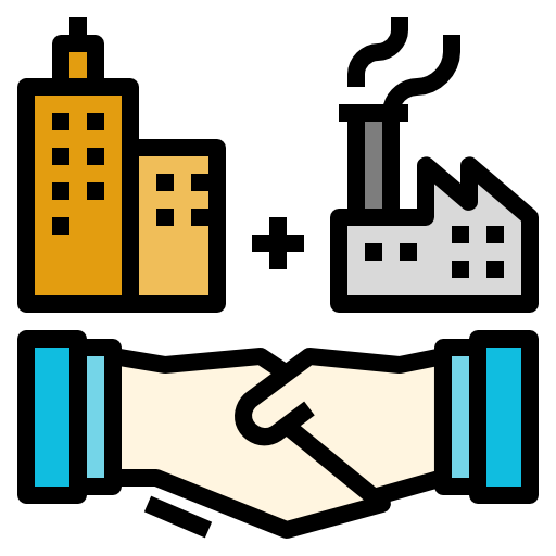 تحويل المؤسسات الى شركات