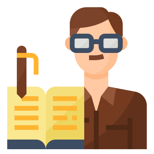 الخدمات الحكومية