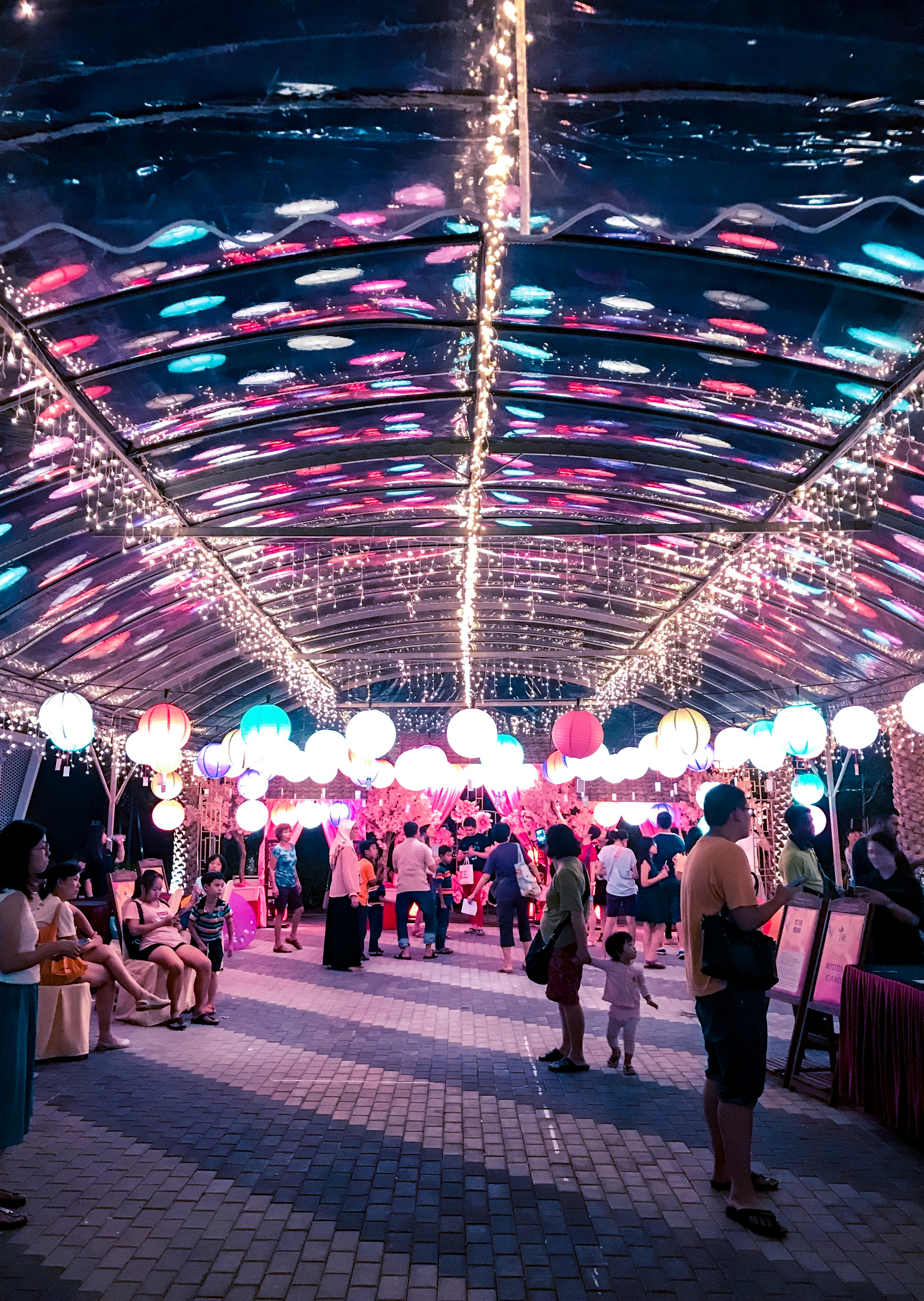 استراتيجيات نمو الأعمال