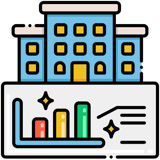 مؤشرات أداء الشركة KPIs